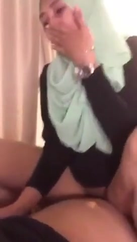 Video Sex Dengan Isteri Melayu Hijab Gadis Melayu Sex